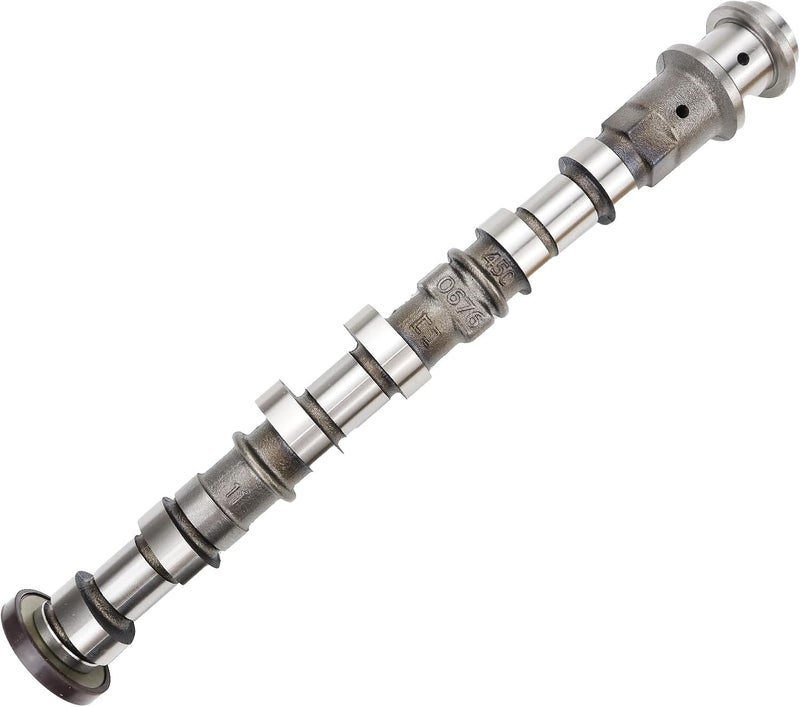 USTAR Left Side Intake Camshaft for Jeep, Dodge, Chrysler & Ram 3.6L V6 Models 05184379AH, 5184379AE, 5184379AF, 5184379AD, 5184379AG - Image 1